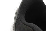 Nike Air Jordan 11 Retro Low Sneakers Size 12 Fv5104-006 Eb1025cxsa
