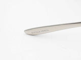 Bottega Veneta  Knot Sunglasses In Transparent Acetate & Grey Lenses Fw0826lxzdu