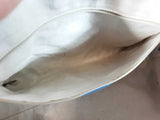 Gucci Beige And Blue Gg Monogram Sukey Tote Bag Sd0626wzxde
