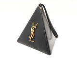 Ysl Saint Laurent Pyramid Box Sd0926rrzde