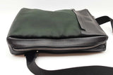 Louis Vuitton Taiga Beluga Shoulder Bag Eb1026oxzde