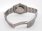 Rolex Oyster Perpetual 36 Domino's Pizza Special Edition Sd0526czxzdu