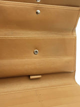 Louis Vuitton Monogram Wallet Eb0926lxzde