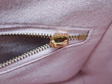 Louis Vuitton Propriano Damier Azur Hand Bag Sd0725lpzxde