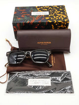 Oliver Peoples Oliver Sun Ov5393su Sunglasses Eb1125lxzde