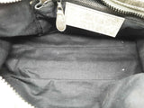 Balenciaga Suede Motocross City Giant Bag Sd0626ozxde