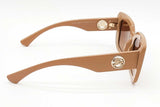 Burberry B 4476 Sunglasses Eb1125cxde
