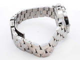 Breitling Colt Oceane 33mm Stainless Quartz Watch Sd0326ezxdu
