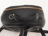 Kate Spade Jackson Small Backpack Black Aa0825wzsa