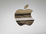 Apple A2941 Macbook Air Dark Gray Laptop Do0425ixzde