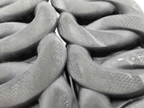 Versace Chain Reaction Sneakers Size 45 Eb0726crde