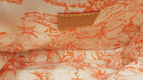 Louis Vuitton Monogram Tiles By The Pool Pochette Metis Mm Bag Sd0926ezxdu