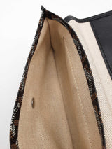 Goyard Saint Louis Pouch Wallet Eb0426lxzsa