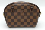 Louis Vuitton Damier Ebene Pochette Ipanema Eb0726iorsa