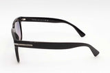 Prada Black Frame Sunglasses Spr 04y Eb0726ixsa
