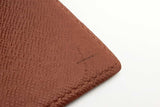 Louis Vuitton Monogram Checkbook Holder Eb0926lxzsa