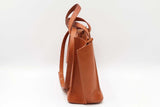 Mansur Gavriel Multitude Mini Zip Tote Bag Sd1125crdu