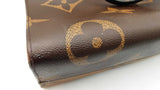 Louis Vuitton Onthego Gm Onthego Reverse Monogram Bag Sd0725crzdu