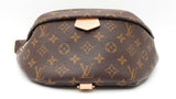 Louis Vuitton Monogram Bumbag Sd0926lozxde