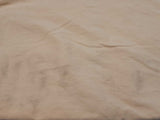 Louis Vuitton Archlight Sneakers In Monogram Coated Canvas Size 37.5 Fw0626lrxdu