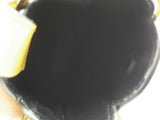 Loewe Calfskin Elephant Cross Body Yellow Aa0526orzsa