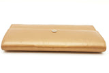 Louis Vuitton Monogram Wallet Eb0926lxzde