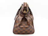 Louis Vuitton Damier Ebene Trevi Pm Bag Sd0726erzdu