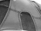Nike Air Jordan 8 Retro Winterized 'Gunsmoke' Sneakers Size 11 Eb0426ixsa