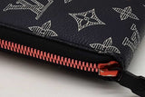 Louis Vuitton Monogram Zippy Organizer Eb0526pcxde