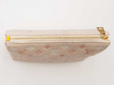 Louis Vuitton Coussin Pm Multi-color Handbag Aa0526lrzxsa