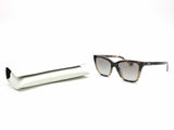 Burberry By13196532h Brown Sunglasses With Case Aa1026izsa
