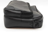 Louis Vuitton Monogram Midnight Nil Crossbody Bag Eb0826sxzde