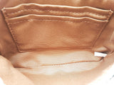 Coach Signature Canvas Corner Zip Wristlet Sd0826ozdu