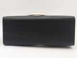 Katespade Grove Street Black Handbag Aa0325wzsa