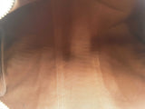 Louis Vuitton Keepall 50 Duffel Bag Sd0626ilwdu