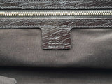 Gucci Small Jolicouer Tote In Gg Monogram Canvas Fabric Fw0925wxzdu