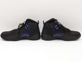 Nike Air Jordan 12 Retro Dark Concord Ct8013-005 Size 11 Sd0726wzdu
