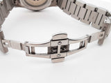 Vincero Collective Icon 40mm Automatic Watch Sd0525lzxdu