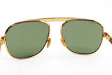 Gucci Aviator Sunglasses Gg1514s Eb1026exde
