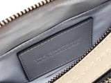 Marc Jacobs The Snapshot Crossbody Bag Fw0825rrdu