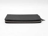 Louis Vuitton Clémence Wallet In Black Epi Leather Fw0526lrzdu