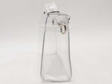 Clear Stadium Handbag Aa1225lrsa