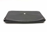 Louis Vuitton Black Epi Leather Felicie Pochette Eb0926wxzsa