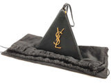 Ysl Saint Laurent Pyramid Box Sd0926rrzde
