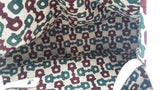 Gucci Guccissima Leather Horsebit Pelham Shoulder Bag Sd1026ozxdu