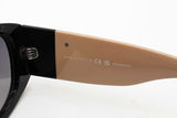 Chanel 5524 - A Sunglasses Eb0526lxzde