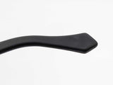 Louis Vuitton Z2736u Super Vision Black Frames Round Sunglasses Do0726prxde