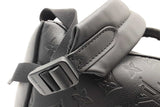 Louis Vuitton Discovery Monogram Shadow Leather Backpack Eb0726loxzdu