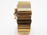 Movado Mb.01.1.34.6215 44 Bold Chronograph Steel Quartz Watch Do1025owxde
