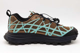 Christian Dior B31 Runner Sneakers Size 44 Eb1125oxzsa